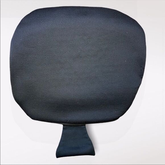 Universal Breathable Car Seat Cushion - Picture 3 of 3